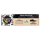 Shoes'Xpert Crema Protettiva Nero 50 ml
